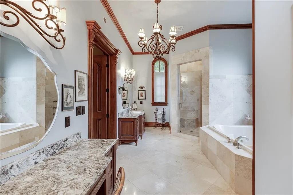 515 Chestnut Rose Lane, Sandy Springs, Georgia 30327, 6 Bedrooms Bedrooms, ,6 BathroomsBathrooms,Residential,Sold,515 Chestnut Rose Lane,6783148 515 Chestnut Rose Lane, Sandy Springs, Georgia 30327, 6 Bedrooms Bedrooms, ,6 BathroomsBathrooms,Residential,Sold,515 Chestnut Rose Lane,6783148