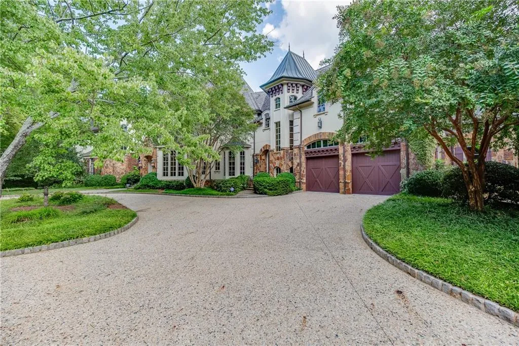 515 Chestnut Rose Lane, Sandy Springs, Georgia 30327, 6 Bedrooms Bedrooms, ,6 BathroomsBathrooms,Residential,Sold,515 Chestnut Rose Lane,6783148 515 Chestnut Rose Lane, Sandy Springs, Georgia 30327, 6 Bedrooms Bedrooms, ,6 BathroomsBathrooms,Residential,Sold,515 Chestnut Rose Lane,6783148