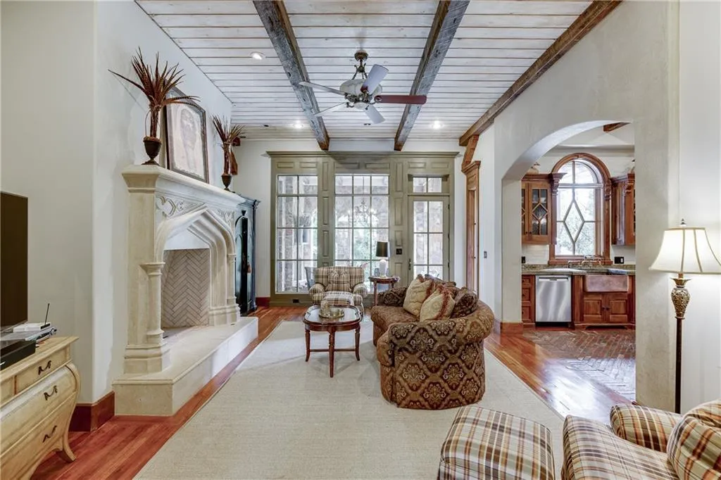 515 Chestnut Rose Lane, Sandy Springs, Georgia 30327, 6 Bedrooms Bedrooms, ,6 BathroomsBathrooms,Residential,Sold,515 Chestnut Rose Lane,6783148 515 Chestnut Rose Lane, Sandy Springs, Georgia 30327, 6 Bedrooms Bedrooms, ,6 BathroomsBathrooms,Residential,Sold,515 Chestnut Rose Lane,6783148