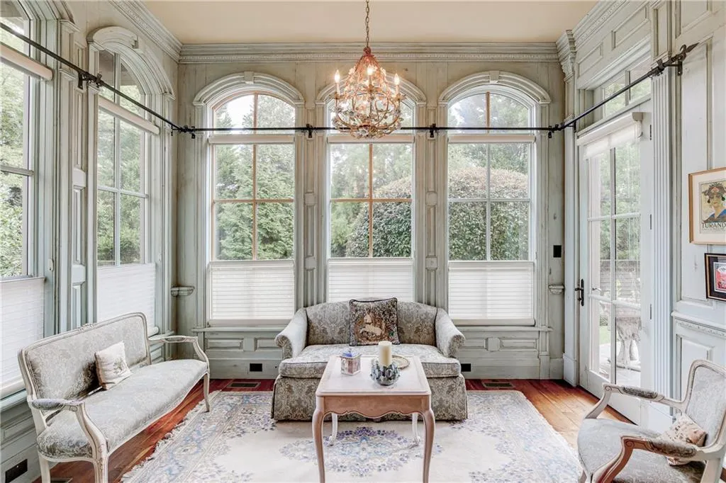 515 Chestnut Rose Lane, Sandy Springs, Georgia 30327, 6 Bedrooms Bedrooms, ,6 BathroomsBathrooms,Residential,Sold,515 Chestnut Rose Lane,6783148 515 Chestnut Rose Lane, Sandy Springs, Georgia 30327, 6 Bedrooms Bedrooms, ,6 BathroomsBathrooms,Residential,Sold,515 Chestnut Rose Lane,6783148