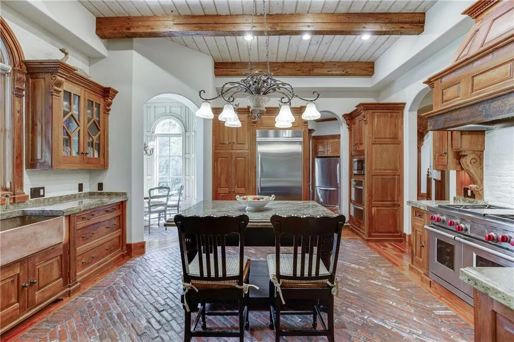 515 Chestnut Rose Lane, Sandy Springs, Georgia 30327, 6 Bedrooms Bedrooms, ,6 BathroomsBathrooms,Residential,Sold,515 Chestnut Rose Lane,6783148 515 Chestnut Rose Lane, Sandy Springs, Georgia 30327, 6 Bedrooms Bedrooms, ,6 BathroomsBathrooms,Residential,Sold,515 Chestnut Rose Lane,6783148