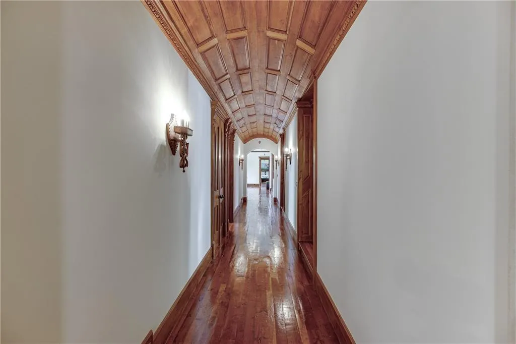 515 Chestnut Rose Lane, Sandy Springs, Georgia 30327, 6 Bedrooms Bedrooms, ,6 BathroomsBathrooms,Residential,Sold,515 Chestnut Rose Lane,6783148 515 Chestnut Rose Lane, Sandy Springs, Georgia 30327, 6 Bedrooms Bedrooms, ,6 BathroomsBathrooms,Residential,Sold,515 Chestnut Rose Lane,6783148