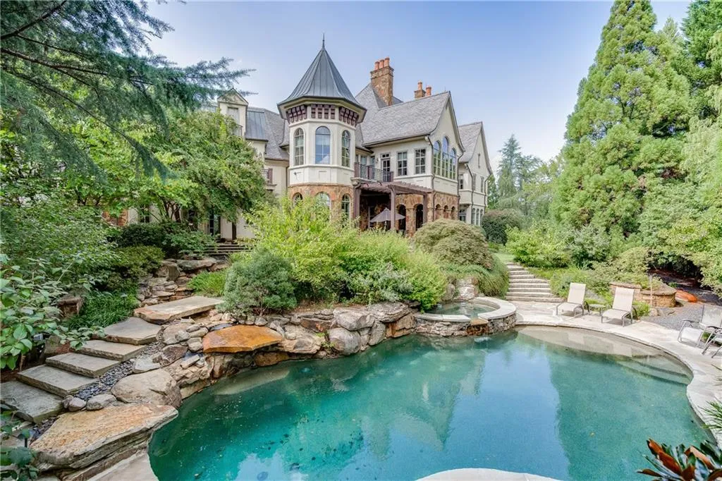 515 Chestnut Rose Lane, Sandy Springs, Georgia 30327, 6 Bedrooms Bedrooms, ,6 BathroomsBathrooms,Residential,Sold,515 Chestnut Rose Lane,6783148 515 Chestnut Rose Lane, Sandy Springs, Georgia 30327, 6 Bedrooms Bedrooms, ,6 BathroomsBathrooms,Residential,Sold,515 Chestnut Rose Lane,6783148