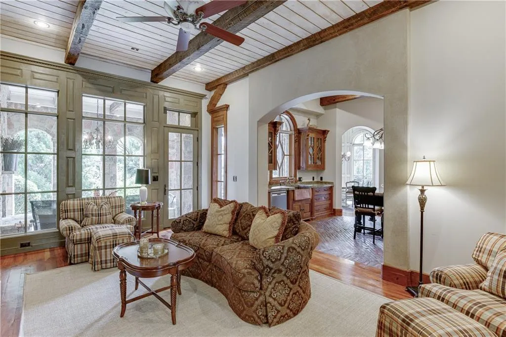 515 Chestnut Rose Lane, Sandy Springs, Georgia 30327, 6 Bedrooms Bedrooms, ,6 BathroomsBathrooms,Residential,Sold,515 Chestnut Rose Lane,6783148 515 Chestnut Rose Lane, Sandy Springs, Georgia 30327, 6 Bedrooms Bedrooms, ,6 BathroomsBathrooms,Residential,Sold,515 Chestnut Rose Lane,6783148