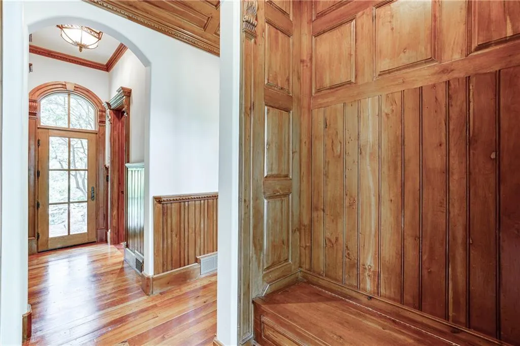 515 Chestnut Rose Lane, Sandy Springs, Georgia 30327, 6 Bedrooms Bedrooms, ,6 BathroomsBathrooms,Residential,Sold,515 Chestnut Rose Lane,6783148 515 Chestnut Rose Lane, Sandy Springs, Georgia 30327, 6 Bedrooms Bedrooms, ,6 BathroomsBathrooms,Residential,Sold,515 Chestnut Rose Lane,6783148