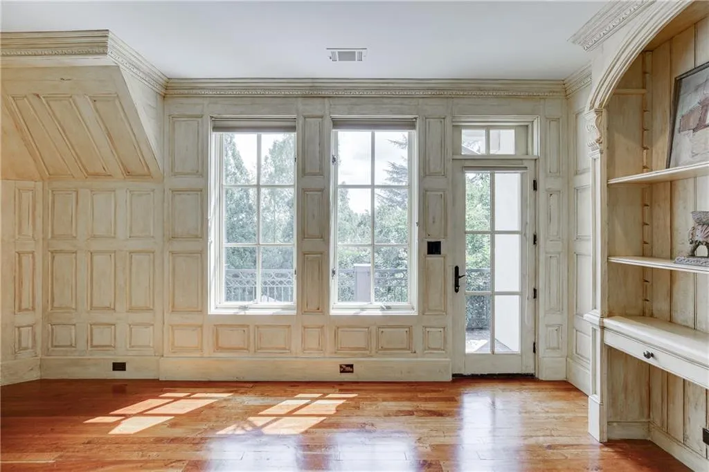 515 Chestnut Rose Lane, Sandy Springs, Georgia 30327, 6 Bedrooms Bedrooms, ,6 BathroomsBathrooms,Residential,Sold,515 Chestnut Rose Lane,6783148 515 Chestnut Rose Lane, Sandy Springs, Georgia 30327, 6 Bedrooms Bedrooms, ,6 BathroomsBathrooms,Residential,Sold,515 Chestnut Rose Lane,6783148