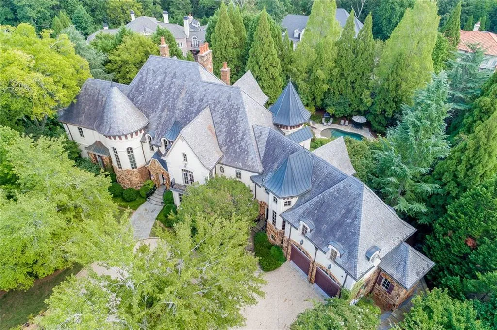 515 Chestnut Rose Lane, Sandy Springs, Georgia 30327, 6 Bedrooms Bedrooms, ,6 BathroomsBathrooms,Residential,Sold,515 Chestnut Rose Lane,6783148 515 Chestnut Rose Lane, Sandy Springs, Georgia 30327, 6 Bedrooms Bedrooms, ,6 BathroomsBathrooms,Residential,Sold,515 Chestnut Rose Lane,6783148