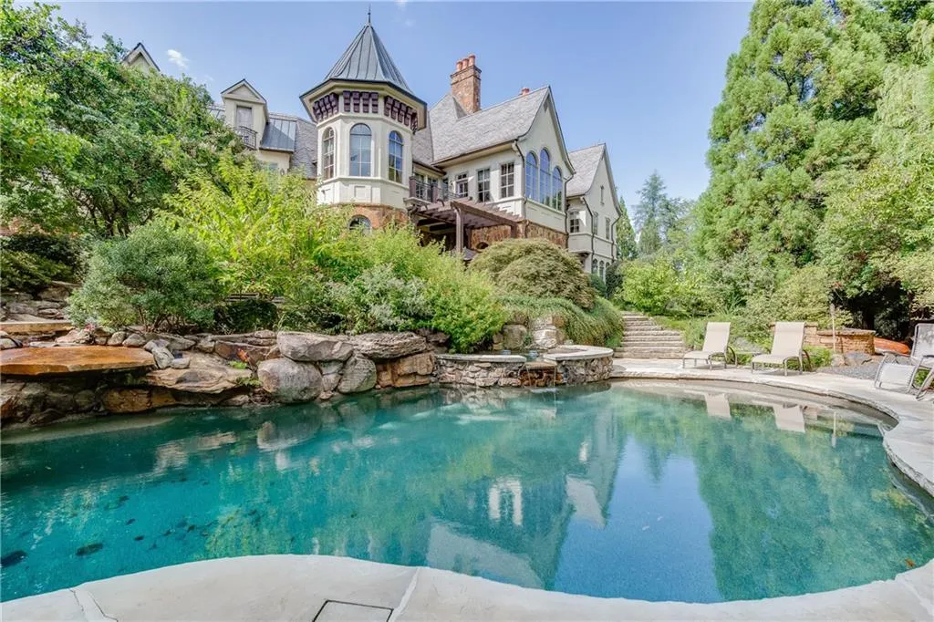 515 Chestnut Rose Lane, Sandy Springs, Georgia 30327, 6 Bedrooms Bedrooms, ,6 BathroomsBathrooms,Residential,Sold,515 Chestnut Rose Lane,6783148 515 Chestnut Rose Lane, Sandy Springs, Georgia 30327, 6 Bedrooms Bedrooms, ,6 BathroomsBathrooms,Residential,Sold,515 Chestnut Rose Lane,6783148