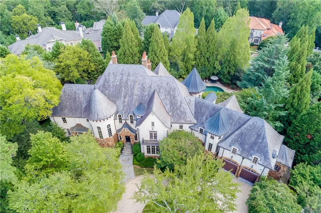 515 Chestnut Rose Lane, Sandy Springs, Georgia 30327, 6 Bedrooms Bedrooms, ,6 BathroomsBathrooms,Residential,Sold,515 Chestnut Rose Lane,6783148 515 Chestnut Rose Lane, Sandy Springs, Georgia 30327, 6 Bedrooms Bedrooms, ,6 BathroomsBathrooms,Residential,Sold,515 Chestnut Rose Lane,6783148