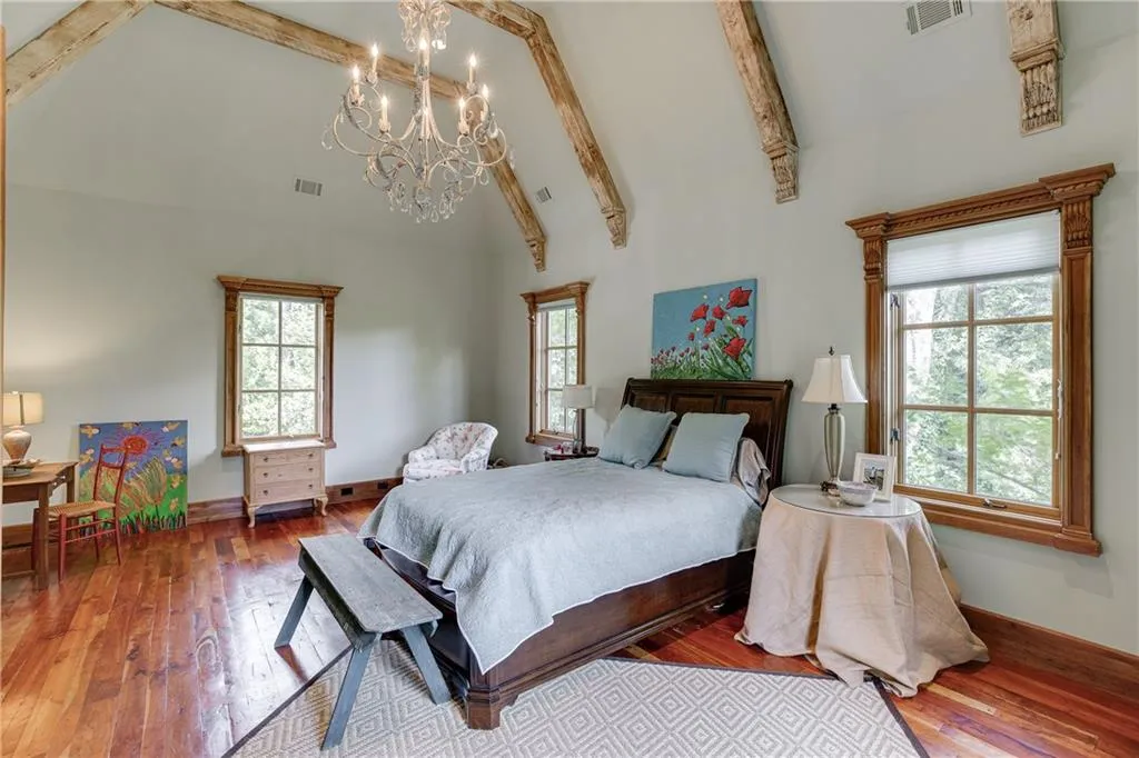 515 Chestnut Rose Lane, Sandy Springs, Georgia 30327, 6 Bedrooms Bedrooms, ,6 BathroomsBathrooms,Residential,Sold,515 Chestnut Rose Lane,6783148 515 Chestnut Rose Lane, Sandy Springs, Georgia 30327, 6 Bedrooms Bedrooms, ,6 BathroomsBathrooms,Residential,Sold,515 Chestnut Rose Lane,6783148