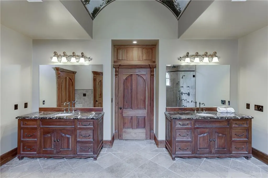 515 Chestnut Rose Lane, Sandy Springs, Georgia 30327, 6 Bedrooms Bedrooms, ,6 BathroomsBathrooms,Residential,Sold,515 Chestnut Rose Lane,6783148 515 Chestnut Rose Lane, Sandy Springs, Georgia 30327, 6 Bedrooms Bedrooms, ,6 BathroomsBathrooms,Residential,Sold,515 Chestnut Rose Lane,6783148