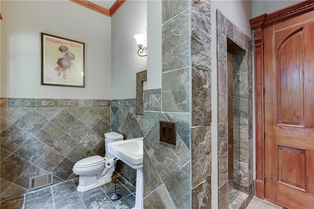 515 Chestnut Rose Lane, Sandy Springs, Georgia 30327, 6 Bedrooms Bedrooms, ,6 BathroomsBathrooms,Residential,Sold,515 Chestnut Rose Lane,6783148 515 Chestnut Rose Lane, Sandy Springs, Georgia 30327, 6 Bedrooms Bedrooms, ,6 BathroomsBathrooms,Residential,Sold,515 Chestnut Rose Lane,6783148