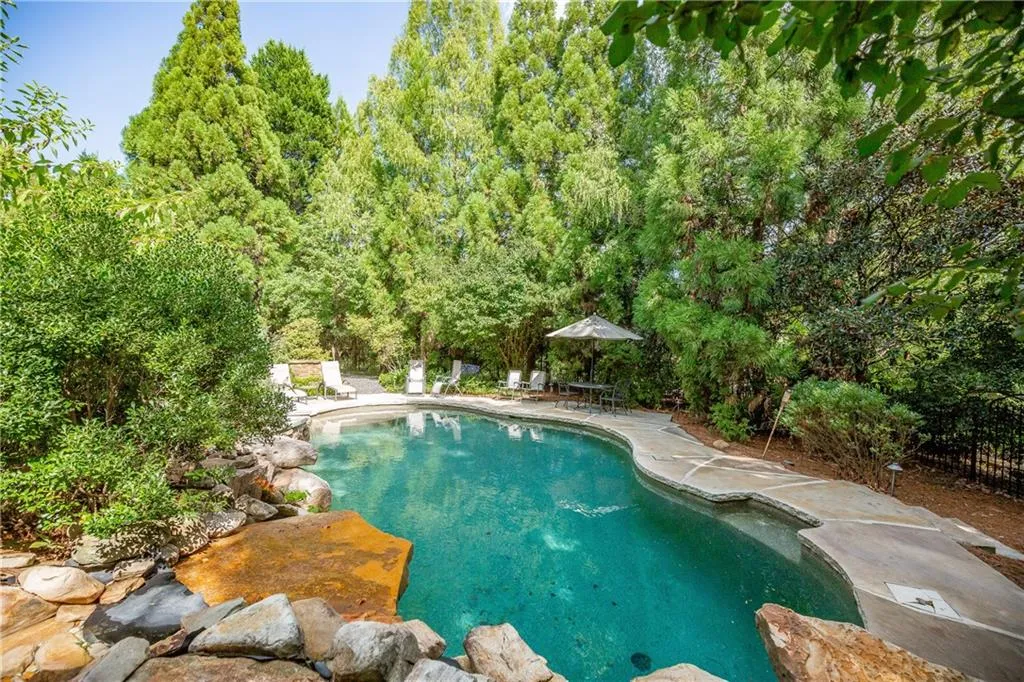 515 Chestnut Rose Lane, Sandy Springs, Georgia 30327, 6 Bedrooms Bedrooms, ,6 BathroomsBathrooms,Residential,Sold,515 Chestnut Rose Lane,6783148 515 Chestnut Rose Lane, Sandy Springs, Georgia 30327, 6 Bedrooms Bedrooms, ,6 BathroomsBathrooms,Residential,Sold,515 Chestnut Rose Lane,6783148