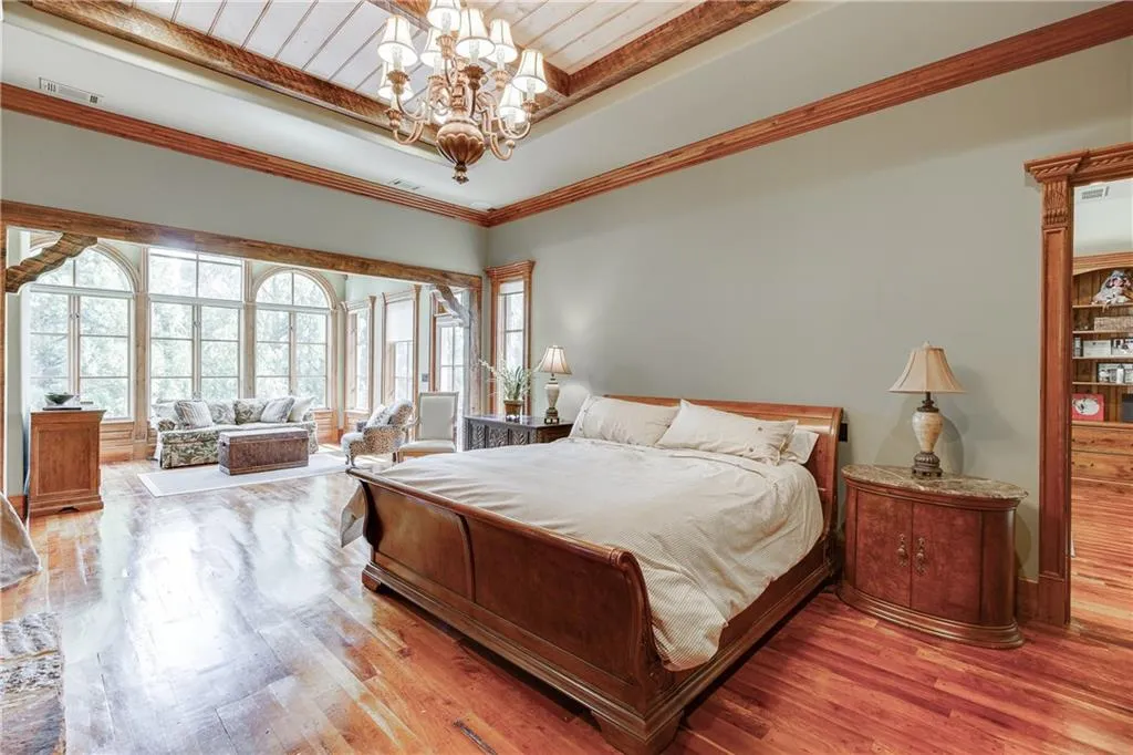 515 Chestnut Rose Lane, Sandy Springs, Georgia 30327, 6 Bedrooms Bedrooms, ,6 BathroomsBathrooms,Residential,Sold,515 Chestnut Rose Lane,6783148 515 Chestnut Rose Lane, Sandy Springs, Georgia 30327, 6 Bedrooms Bedrooms, ,6 BathroomsBathrooms,Residential,Sold,515 Chestnut Rose Lane,6783148