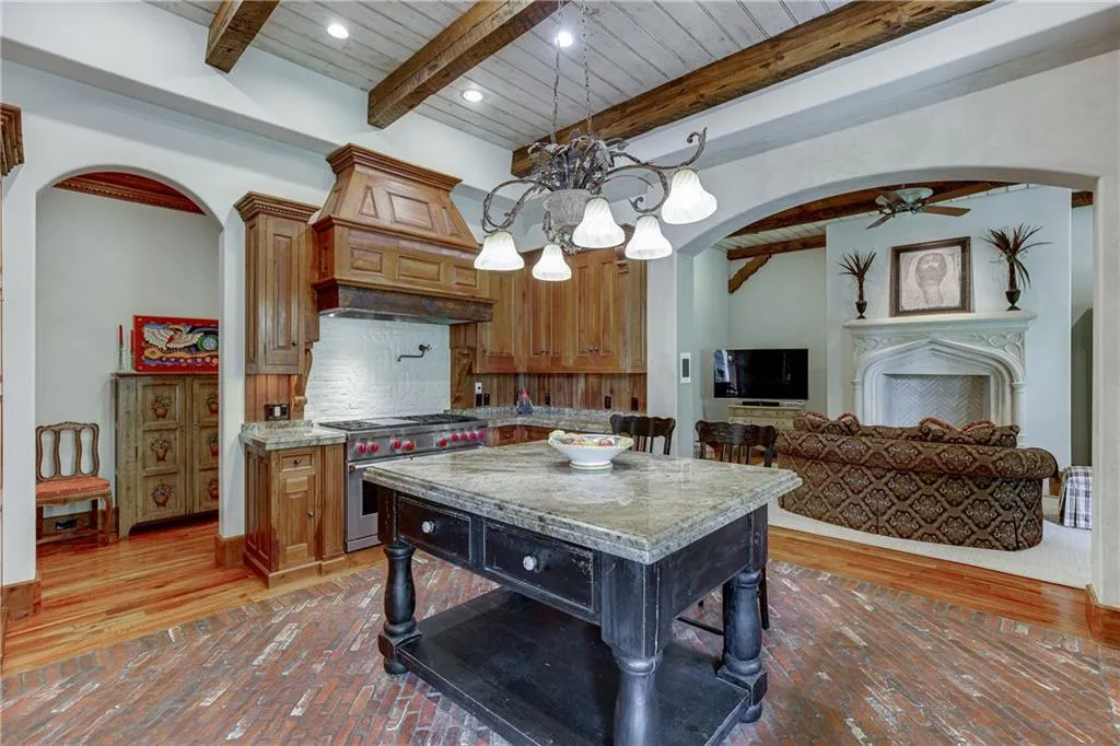 515 Chestnut Rose Lane, Sandy Springs, Georgia 30327, 6 Bedrooms Bedrooms, ,6 BathroomsBathrooms,Residential,Sold,515 Chestnut Rose Lane,6783148 515 Chestnut Rose Lane, Sandy Springs, Georgia 30327, 6 Bedrooms Bedrooms, ,6 BathroomsBathrooms,Residential,Sold,515 Chestnut Rose Lane,6783148