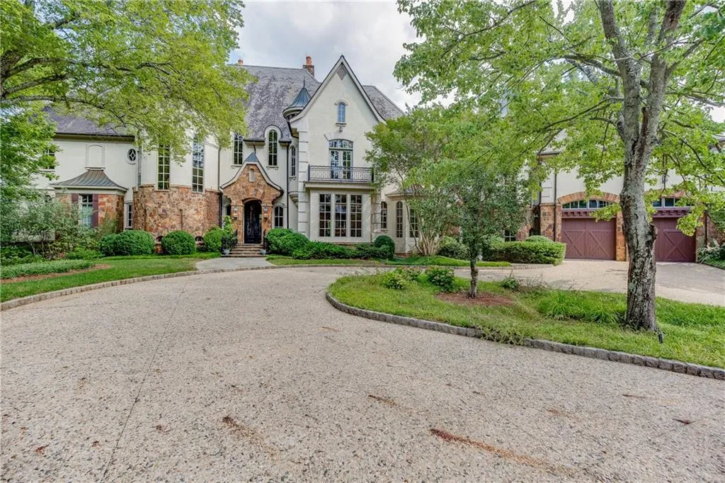 515 Chestnut Rose Lane, Sandy Springs, Georgia 30327, 6 Bedrooms Bedrooms, ,6 BathroomsBathrooms,Residential,Sold,515 Chestnut Rose Lane,6783148 515 Chestnut Rose Lane, Sandy Springs, Georgia 30327, 6 Bedrooms Bedrooms, ,6 BathroomsBathrooms,Residential,Sold,515 Chestnut Rose Lane,6783148