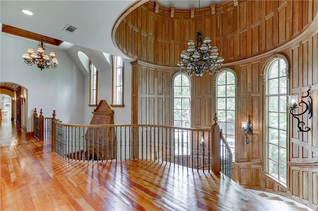 515 Chestnut Rose Lane, Sandy Springs, Georgia 30327, 6 Bedrooms Bedrooms, ,6 BathroomsBathrooms,Residential,Sold,515 Chestnut Rose Lane,6783148 515 Chestnut Rose Lane, Sandy Springs, Georgia 30327, 6 Bedrooms Bedrooms, ,6 BathroomsBathrooms,Residential,Sold,515 Chestnut Rose Lane,6783148