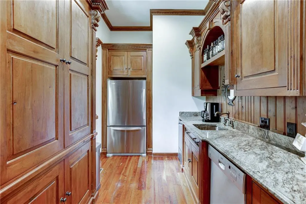 515 Chestnut Rose Lane, Sandy Springs, Georgia 30327, 6 Bedrooms Bedrooms, ,6 BathroomsBathrooms,Residential,Sold,515 Chestnut Rose Lane,6783148 515 Chestnut Rose Lane, Sandy Springs, Georgia 30327, 6 Bedrooms Bedrooms, ,6 BathroomsBathrooms,Residential,Sold,515 Chestnut Rose Lane,6783148