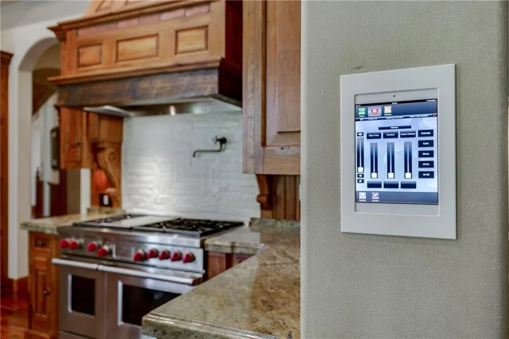 515 Chestnut Rose Lane, Sandy Springs, Georgia 30327, 6 Bedrooms Bedrooms, ,6 BathroomsBathrooms,Residential,Sold,515 Chestnut Rose Lane,6783148 515 Chestnut Rose Lane, Sandy Springs, Georgia 30327, 6 Bedrooms Bedrooms, ,6 BathroomsBathrooms,Residential,Sold,515 Chestnut Rose Lane,6783148