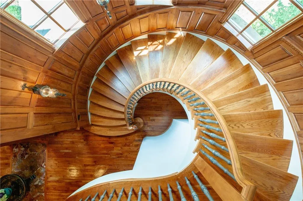 515 Chestnut Rose Lane, Sandy Springs, Georgia 30327, 6 Bedrooms Bedrooms, ,6 BathroomsBathrooms,Residential,Sold,515 Chestnut Rose Lane,6783148 515 Chestnut Rose Lane, Sandy Springs, Georgia 30327, 6 Bedrooms Bedrooms, ,6 BathroomsBathrooms,Residential,Sold,515 Chestnut Rose Lane,6783148