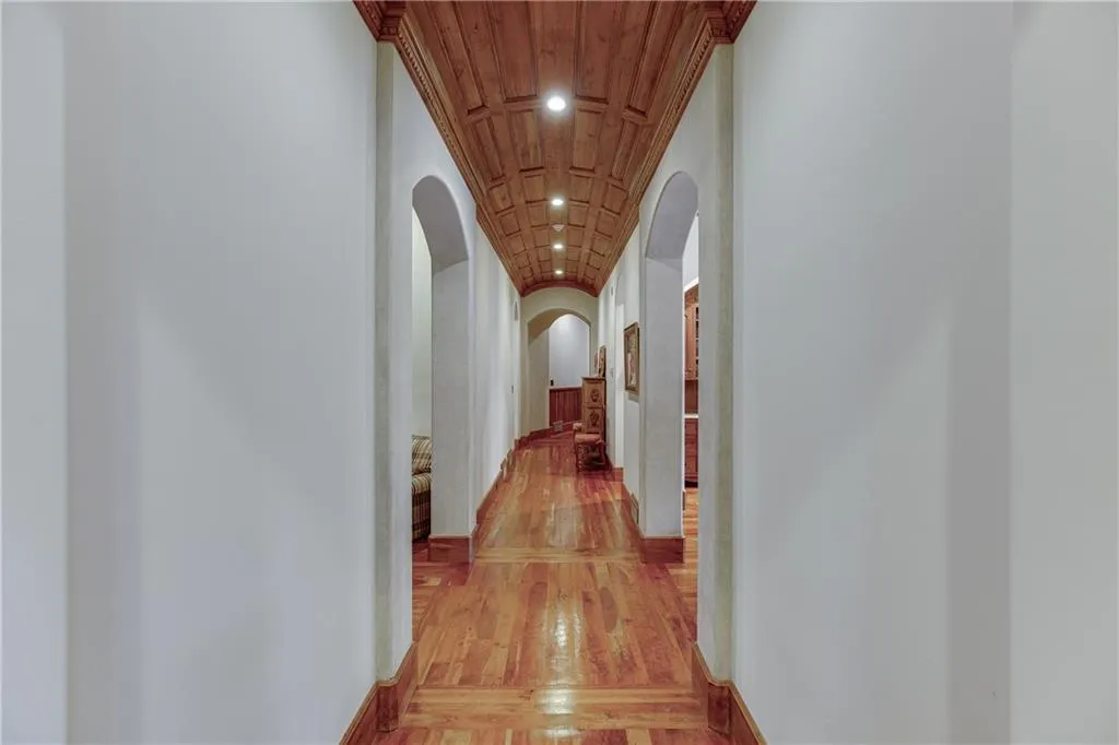 515 Chestnut Rose Lane, Sandy Springs, Georgia 30327, 6 Bedrooms Bedrooms, ,6 BathroomsBathrooms,Residential,Sold,515 Chestnut Rose Lane,6783148 515 Chestnut Rose Lane, Sandy Springs, Georgia 30327, 6 Bedrooms Bedrooms, ,6 BathroomsBathrooms,Residential,Sold,515 Chestnut Rose Lane,6783148