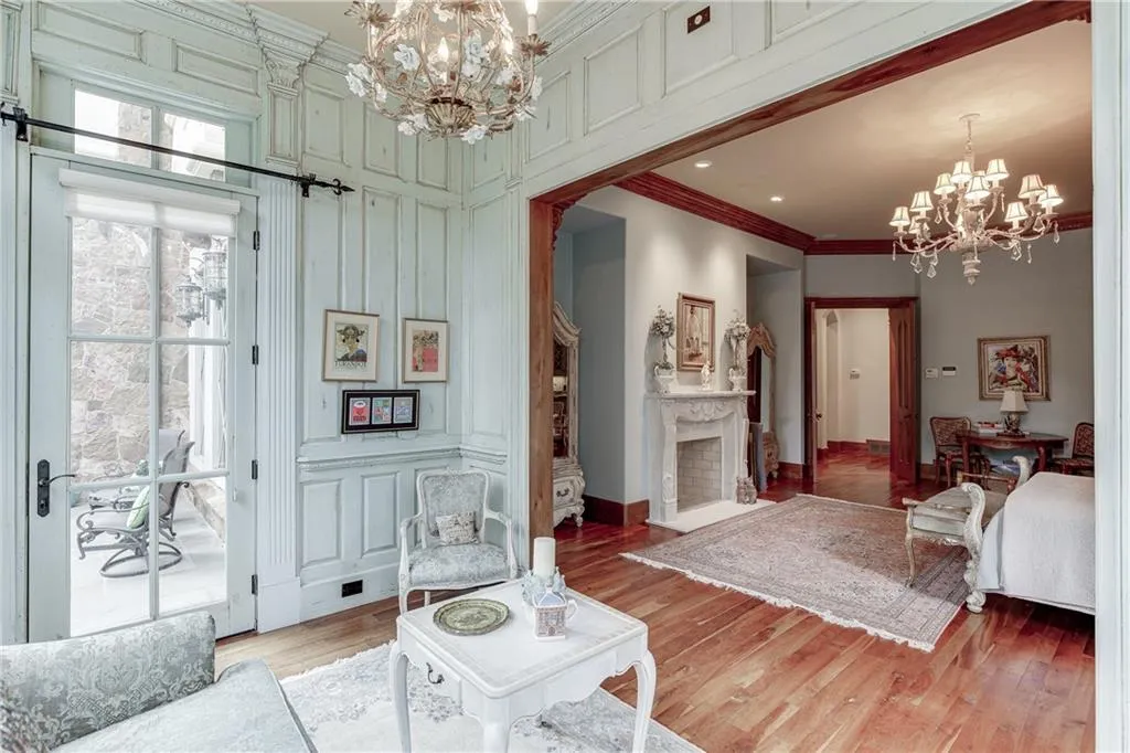 515 Chestnut Rose Lane, Sandy Springs, Georgia 30327, 6 Bedrooms Bedrooms, ,6 BathroomsBathrooms,Residential,Sold,515 Chestnut Rose Lane,6783148 515 Chestnut Rose Lane, Sandy Springs, Georgia 30327, 6 Bedrooms Bedrooms, ,6 BathroomsBathrooms,Residential,Sold,515 Chestnut Rose Lane,6783148