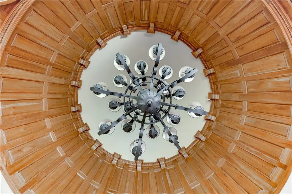 515 Chestnut Rose Lane, Sandy Springs, Georgia 30327, 6 Bedrooms Bedrooms, ,6 BathroomsBathrooms,Residential,Sold,515 Chestnut Rose Lane,6783148 515 Chestnut Rose Lane, Sandy Springs, Georgia 30327, 6 Bedrooms Bedrooms, ,6 BathroomsBathrooms,Residential,Sold,515 Chestnut Rose Lane,6783148