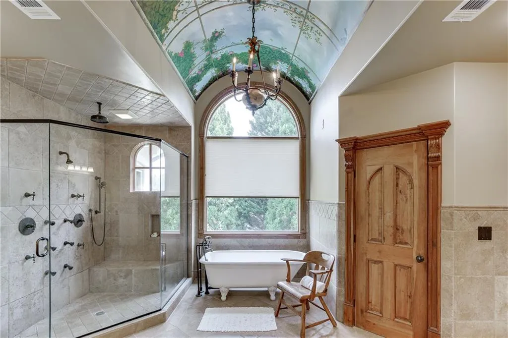 515 Chestnut Rose Lane, Sandy Springs, Georgia 30327, 6 Bedrooms Bedrooms, ,6 BathroomsBathrooms,Residential,Sold,515 Chestnut Rose Lane,6783148 515 Chestnut Rose Lane, Sandy Springs, Georgia 30327, 6 Bedrooms Bedrooms, ,6 BathroomsBathrooms,Residential,Sold,515 Chestnut Rose Lane,6783148