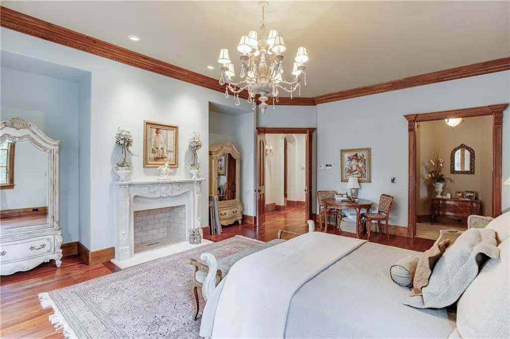 515 Chestnut Rose Lane, Sandy Springs, Georgia 30327, 6 Bedrooms Bedrooms, ,6 BathroomsBathrooms,Residential,Sold,515 Chestnut Rose Lane,6783148 515 Chestnut Rose Lane, Sandy Springs, Georgia 30327, 6 Bedrooms Bedrooms, ,6 BathroomsBathrooms,Residential,Sold,515 Chestnut Rose Lane,6783148