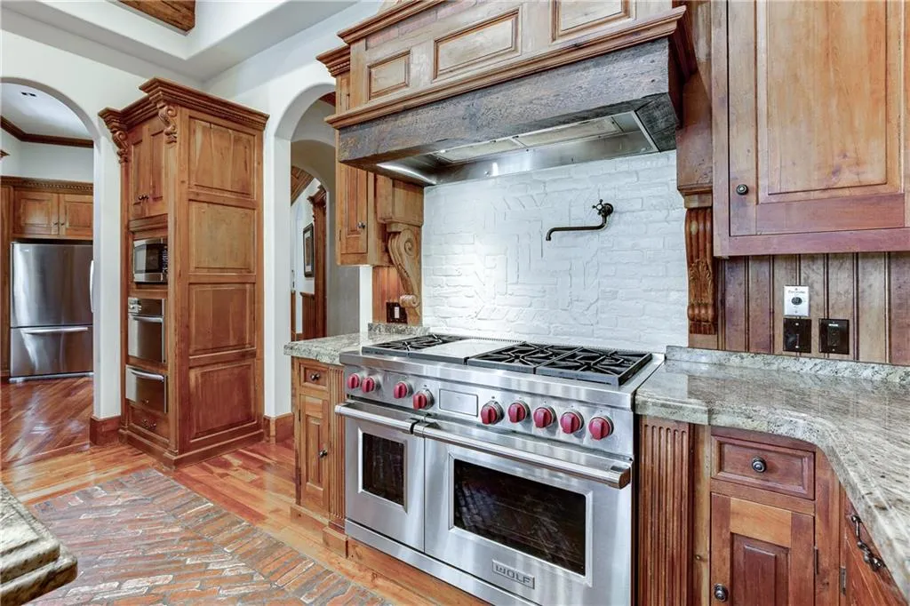 515 Chestnut Rose Lane, Sandy Springs, Georgia 30327, 6 Bedrooms Bedrooms, ,6 BathroomsBathrooms,Residential,Sold,515 Chestnut Rose Lane,6783148 515 Chestnut Rose Lane, Sandy Springs, Georgia 30327, 6 Bedrooms Bedrooms, ,6 BathroomsBathrooms,Residential,Sold,515 Chestnut Rose Lane,6783148