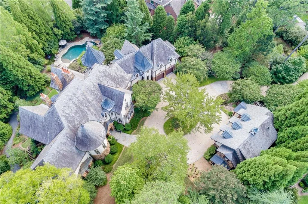 515 Chestnut Rose Lane, Sandy Springs, Georgia 30327, 6 Bedrooms Bedrooms, ,6 BathroomsBathrooms,Residential,Sold,515 Chestnut Rose Lane,6783148 515 Chestnut Rose Lane, Sandy Springs, Georgia 30327, 6 Bedrooms Bedrooms, ,6 BathroomsBathrooms,Residential,Sold,515 Chestnut Rose Lane,6783148