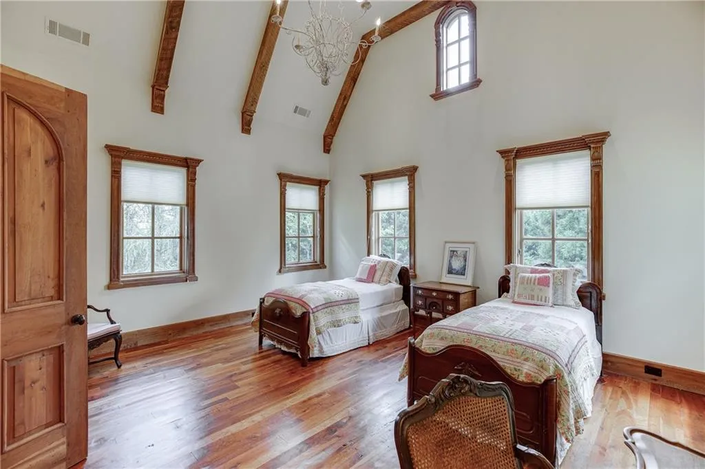 515 Chestnut Rose Lane, Sandy Springs, Georgia 30327, 6 Bedrooms Bedrooms, ,6 BathroomsBathrooms,Residential,Sold,515 Chestnut Rose Lane,6783148 515 Chestnut Rose Lane, Sandy Springs, Georgia 30327, 6 Bedrooms Bedrooms, ,6 BathroomsBathrooms,Residential,Sold,515 Chestnut Rose Lane,6783148