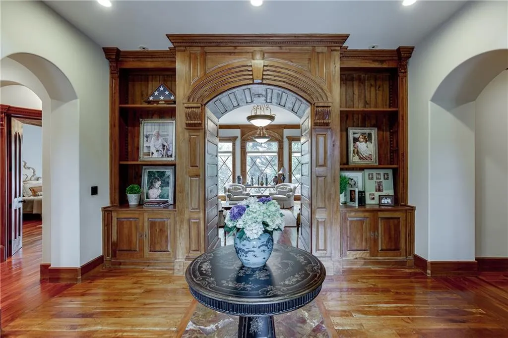 515 Chestnut Rose Lane, Sandy Springs, Georgia 30327, 6 Bedrooms Bedrooms, ,6 BathroomsBathrooms,Residential,Sold,515 Chestnut Rose Lane,6783148 515 Chestnut Rose Lane, Sandy Springs, Georgia 30327, 6 Bedrooms Bedrooms, ,6 BathroomsBathrooms,Residential,Sold,515 Chestnut Rose Lane,6783148