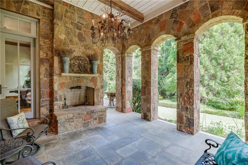 515 Chestnut Rose Lane, Sandy Springs, Georgia 30327, 6 Bedrooms Bedrooms, ,6 BathroomsBathrooms,Residential,Sold,515 Chestnut Rose Lane,6783148 515 Chestnut Rose Lane, Sandy Springs, Georgia 30327, 6 Bedrooms Bedrooms, ,6 BathroomsBathrooms,Residential,Sold,515 Chestnut Rose Lane,6783148