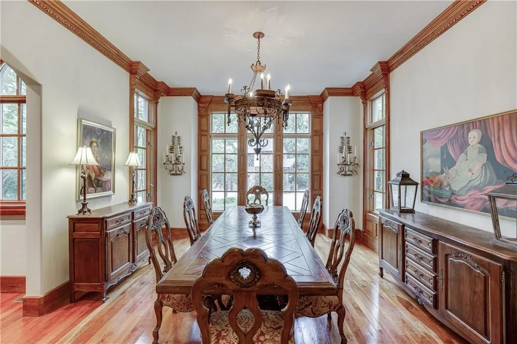 515 Chestnut Rose Lane, Sandy Springs, Georgia 30327, 6 Bedrooms Bedrooms, ,6 BathroomsBathrooms,Residential,Sold,515 Chestnut Rose Lane,6783148 515 Chestnut Rose Lane, Sandy Springs, Georgia 30327, 6 Bedrooms Bedrooms, ,6 BathroomsBathrooms,Residential,Sold,515 Chestnut Rose Lane,6783148