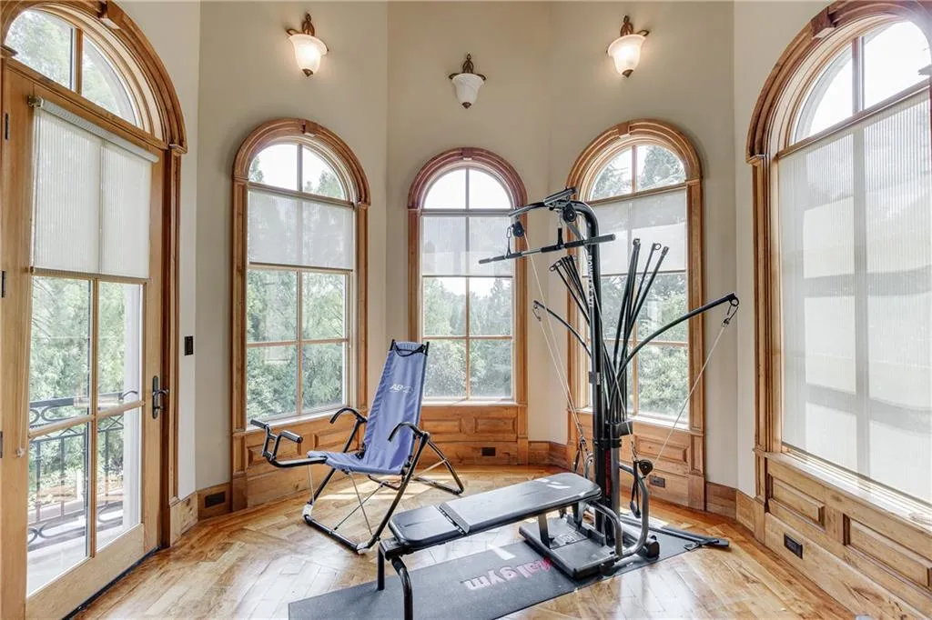 515 Chestnut Rose Lane, Sandy Springs, Georgia 30327, 6 Bedrooms Bedrooms, ,6 BathroomsBathrooms,Residential,Sold,515 Chestnut Rose Lane,6783148 515 Chestnut Rose Lane, Sandy Springs, Georgia 30327, 6 Bedrooms Bedrooms, ,6 BathroomsBathrooms,Residential,Sold,515 Chestnut Rose Lane,6783148