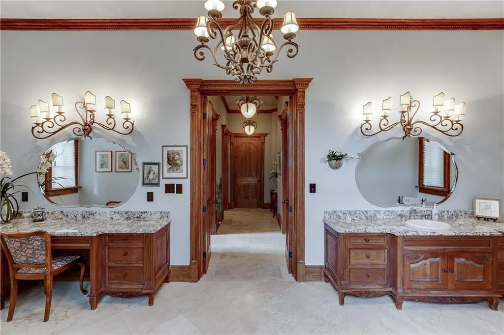 515 Chestnut Rose Lane, Sandy Springs, Georgia 30327, 6 Bedrooms Bedrooms, ,6 BathroomsBathrooms,Residential,Sold,515 Chestnut Rose Lane,6783148 515 Chestnut Rose Lane, Sandy Springs, Georgia 30327, 6 Bedrooms Bedrooms, ,6 BathroomsBathrooms,Residential,Sold,515 Chestnut Rose Lane,6783148