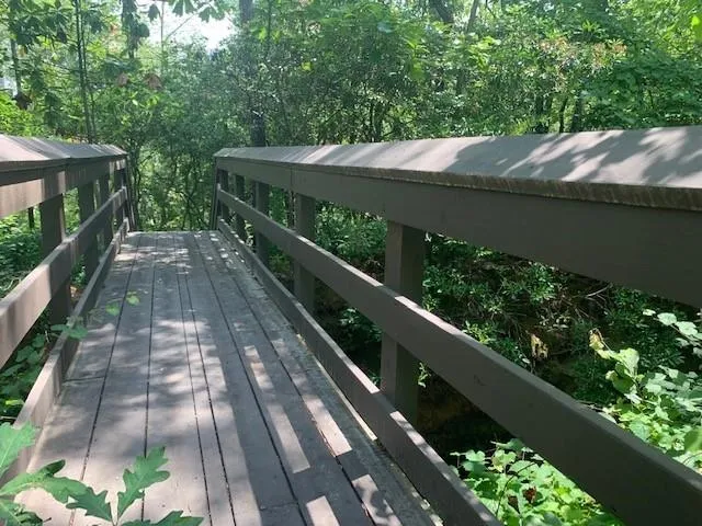 6633 Beacon Drive Unit 341, Sandy Springs, Georgia 30328, 3 Bedrooms Bedrooms, ,3 BathroomsBathrooms,Residential,Sold,6633 Beacon Drive Unit 341,6963697