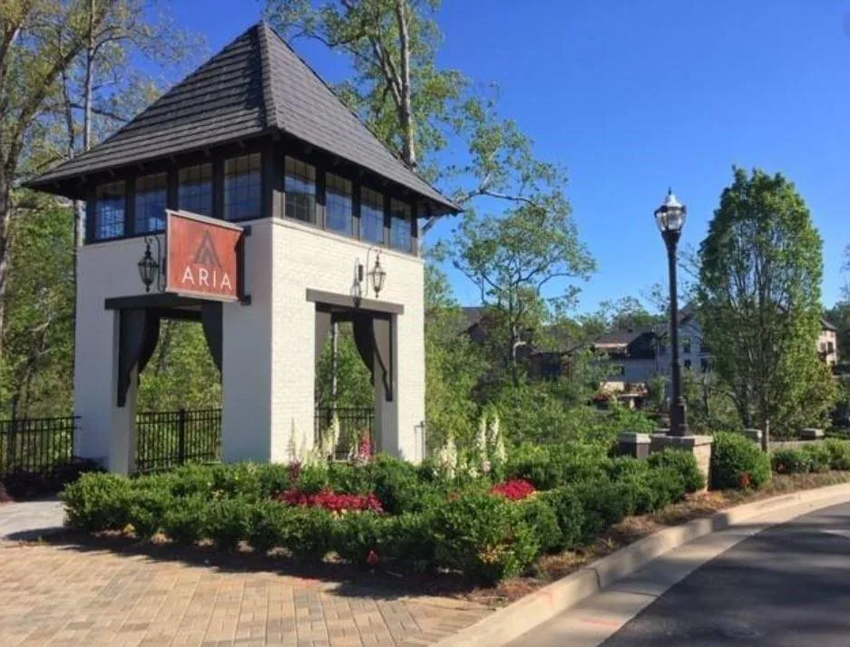 6633 Beacon Drive Unit 341, Sandy Springs, Georgia 30328, 3 Bedrooms Bedrooms, ,3 BathroomsBathrooms,Residential,Sold,6633 Beacon Drive Unit 341,6963697