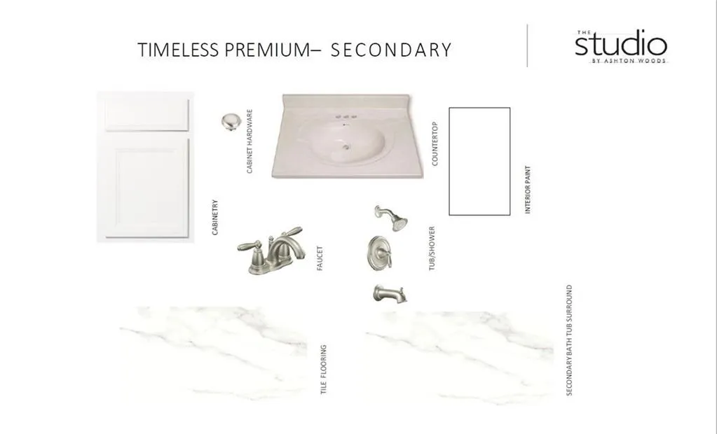 6633 Beacon Drive Unit 341, Sandy Springs, Georgia 30328, 3 Bedrooms Bedrooms, ,3 BathroomsBathrooms,Residential,Sold,6633 Beacon Drive Unit 341,6963697