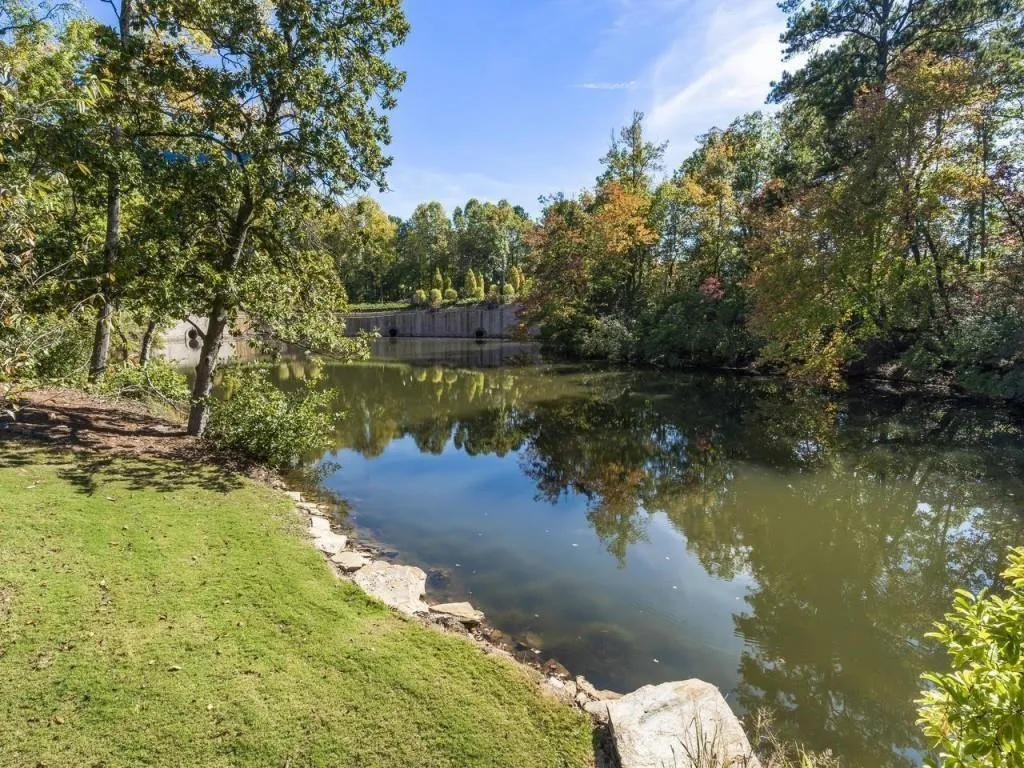 6633 Beacon Drive Unit 341, Sandy Springs, Georgia 30328, 3 Bedrooms Bedrooms, ,3 BathroomsBathrooms,Residential,Sold,6633 Beacon Drive Unit 341,6963697