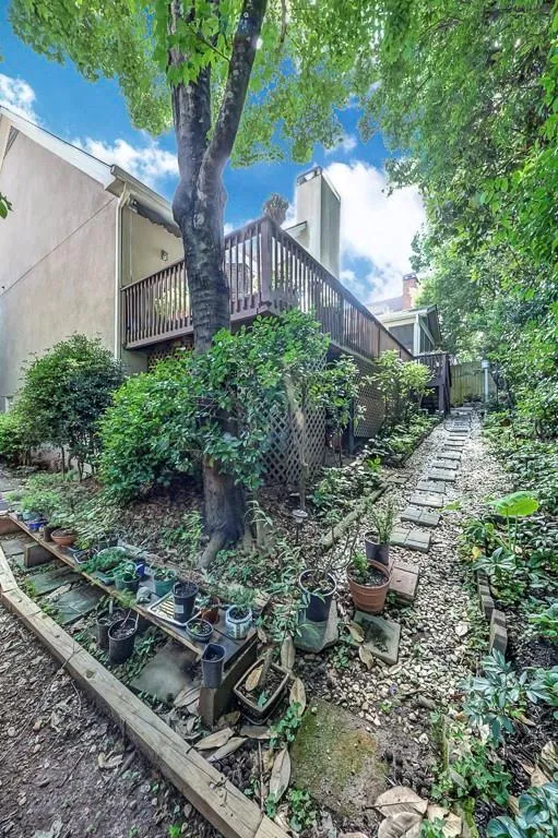 200 Grosvenor Place, Atlanta, Georgia 30328, 4 Bedrooms Bedrooms, ,3 BathroomsBathrooms,Residential,Sold,200 Grosvenor Place,6906054