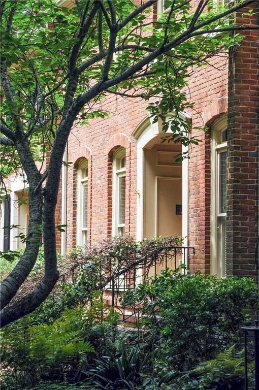 4460 Paces Battle Nw, Atlanta, Georgia 30327, 5 Bedrooms Bedrooms, ,4 BathroomsBathrooms,Residential,Sold,4460 Paces Battle Nw,5691651
