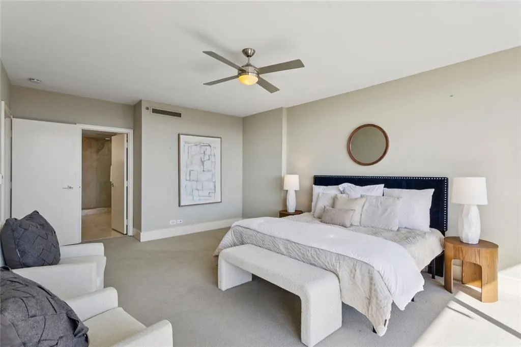 2660 Peachtree Road Nw Unit 39g, Atlanta, Georgia 30305, 2 Bedrooms Bedrooms, ,2 BathroomsBathrooms,Residential,For Sale,2660 Peachtree Road Nw Unit 39g,7661221