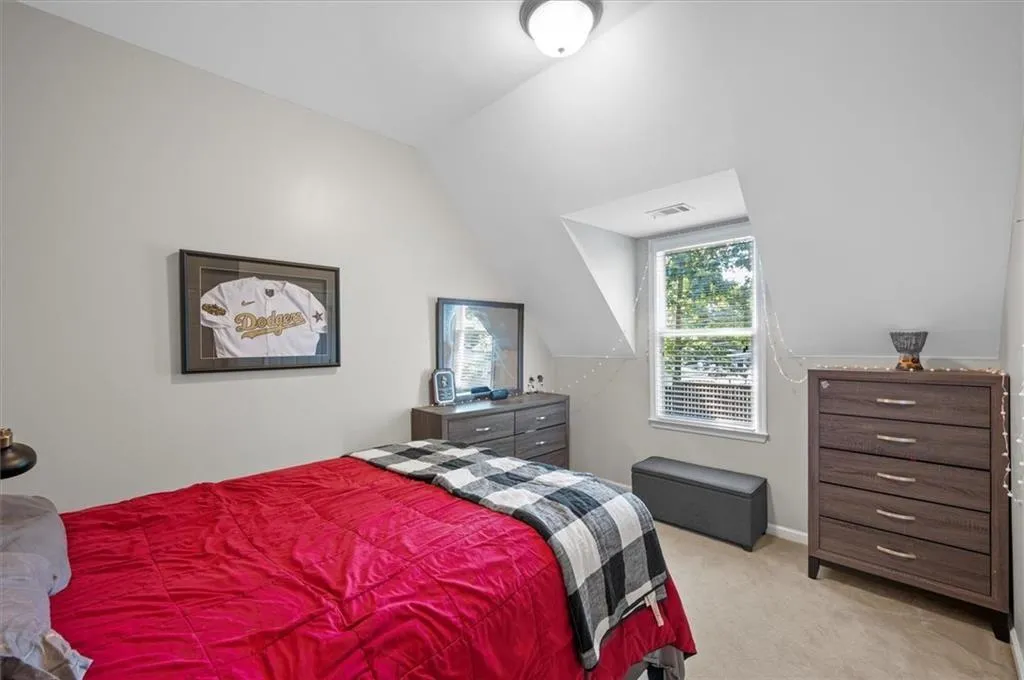 130 Belvedere Court, Atlanta, Georgia 30350, 5 Bedrooms Bedrooms, ,4 BathroomsBathrooms,Residential,For Sale,130 Belvedere Court,7686988