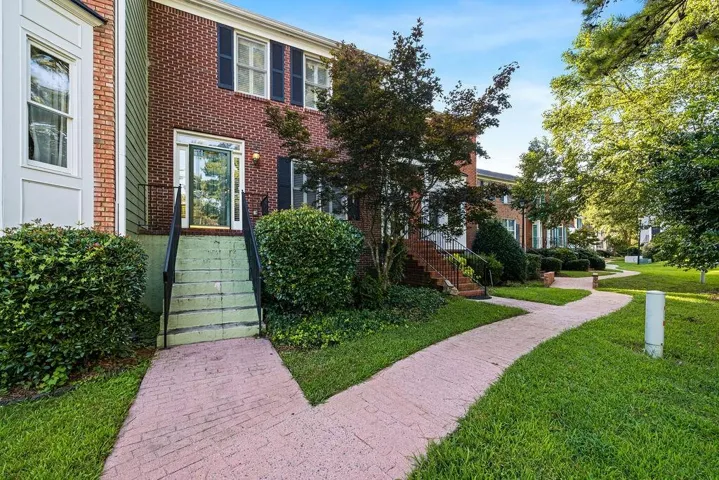260 Manning Road Unit 140, Marietta, Georgia 30064