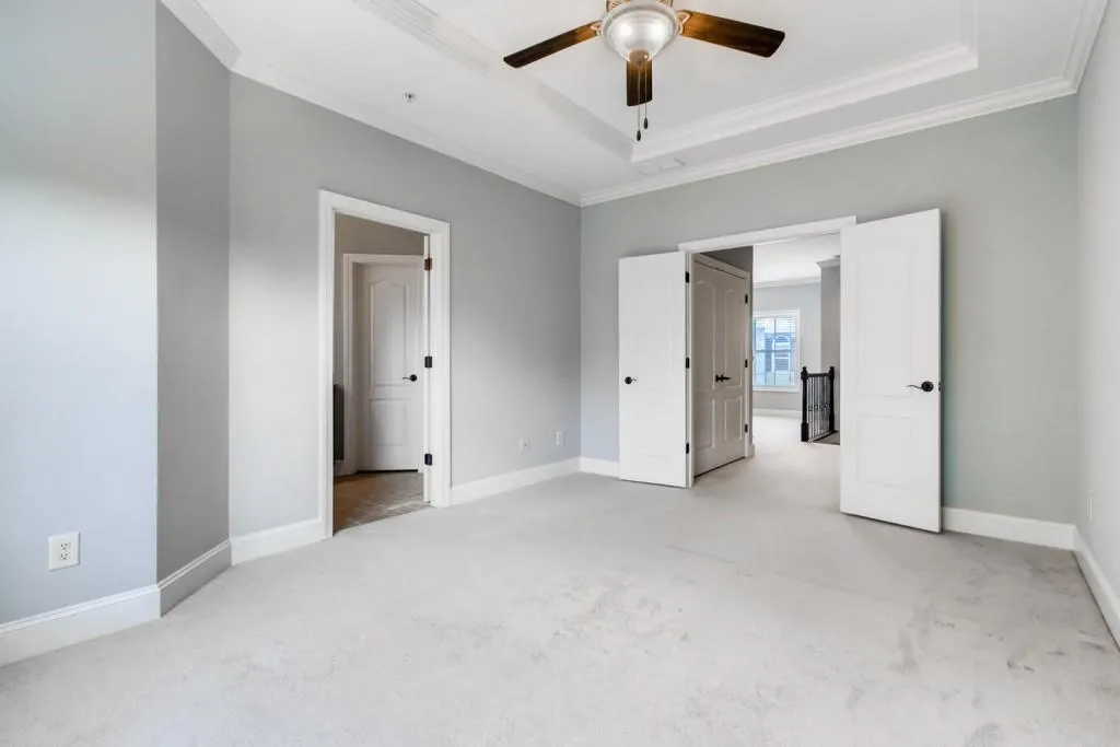 927 Boudreau Court, Atlanta, Georgia 30328, 2 Bedrooms Bedrooms, ,3 BathroomsBathrooms,Residential,Sold,927 Boudreau Court,6554998