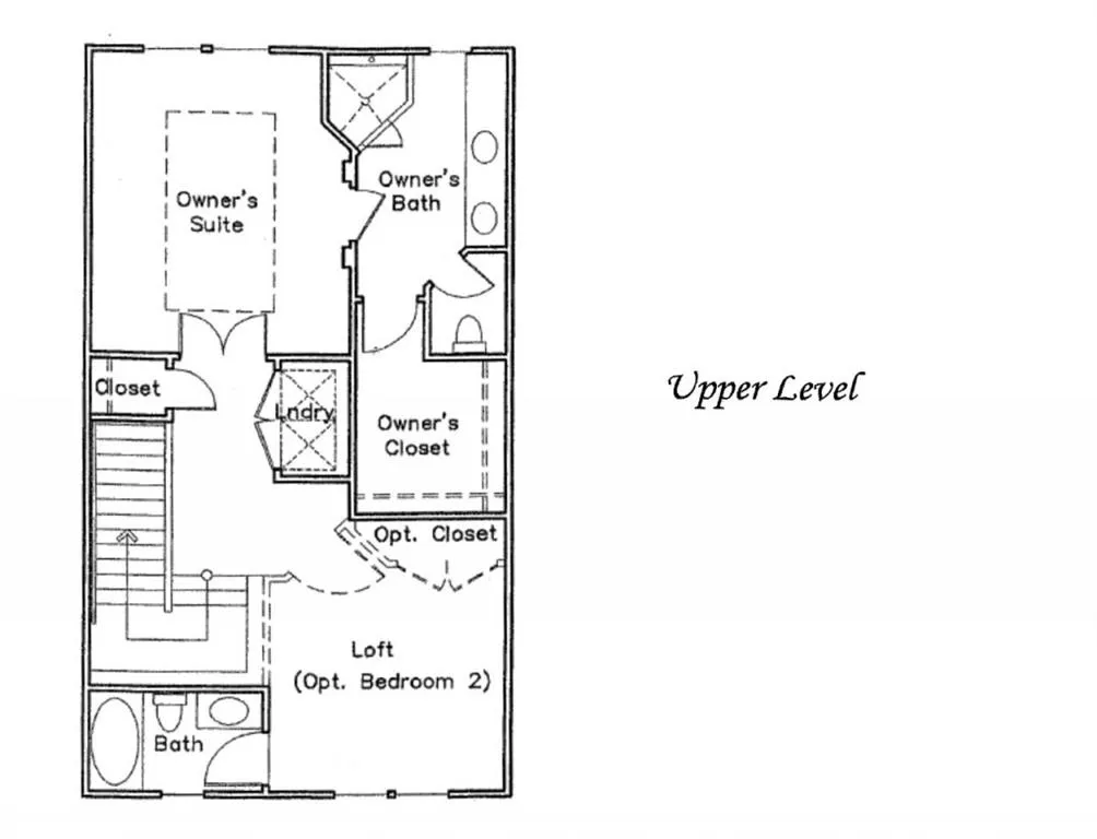 927 Boudreau Court, Atlanta, Georgia 30328, 2 Bedrooms Bedrooms, ,3 BathroomsBathrooms,Residential,Sold,927 Boudreau Court,6554998