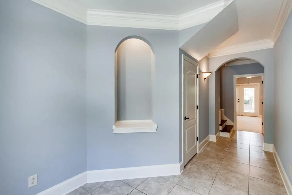 927 Boudreau Court, Atlanta, Georgia 30328, 2 Bedrooms Bedrooms, ,3 BathroomsBathrooms,Residential,Sold,927 Boudreau Court,6554998