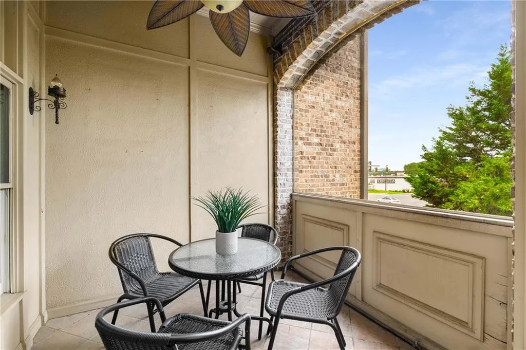 4853 Stonehall Place Unit 3, Atlanta, Georgia 30339, 4 Bedrooms Bedrooms, ,3 BathroomsBathrooms,Residential,For Sale,4853 Stonehall Place Unit 3,7640377